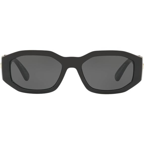 VERSACE Women 53 Sunglasses 53mm
